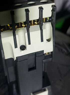 【议价】ClMR-B4A0001BBA适用