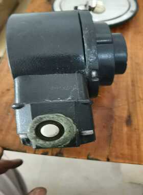 议价堡盟编码器0101024I。。1个按装未用过适用