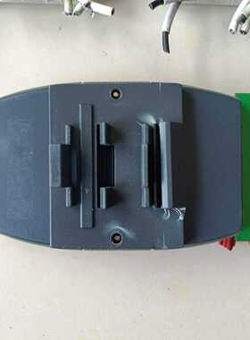 FE6100M，繁易全新金属屏，物超所值。--议价商品