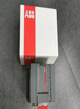 07KP53F5.01SBP260162R1001AB询价