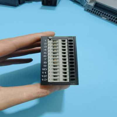 德国elobau463131【博航商行】