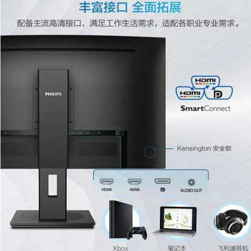 光洋模块F0-04AD-1,KF0-04DAH-2,F0-04THM,F0-4AD2DA-1,F0-4AD2D