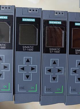 S7-1500CPU1511T 6ES7511-1TK01-0AB06ES75111TK010AB0