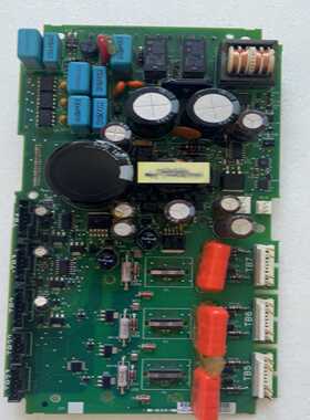 AB软启动150-F85NBD驱动板D4EHG901，413询价