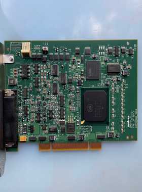 迈创 Matrox METEOR2-MC/4  Y751-0~询价