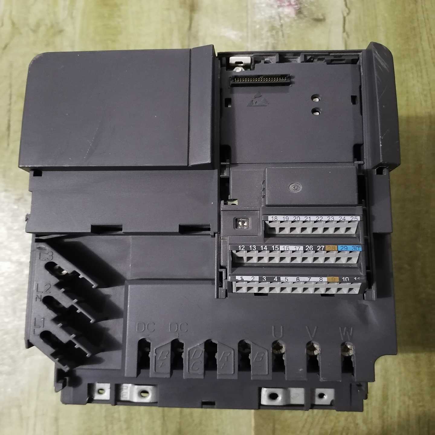 6ES6440-2AD31-1CA111KW(1询价