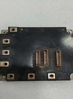 【议价】CM40YE13-12H1个包上机适用