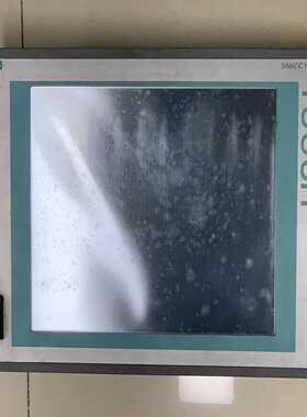 IPC577C工控机屏6AV7885-2AA1-1AA询价
