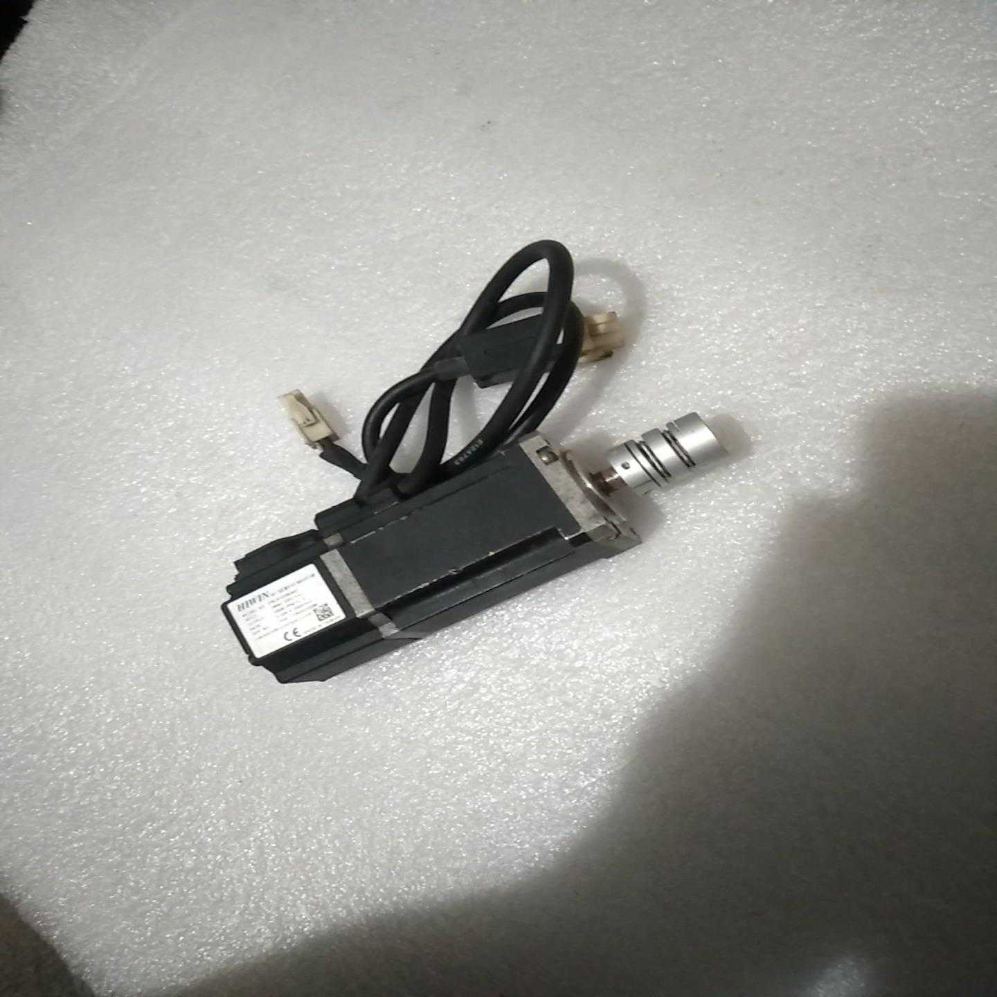 询价拍~软启动器驱动器 1p3rw5145-1xc14+s 3