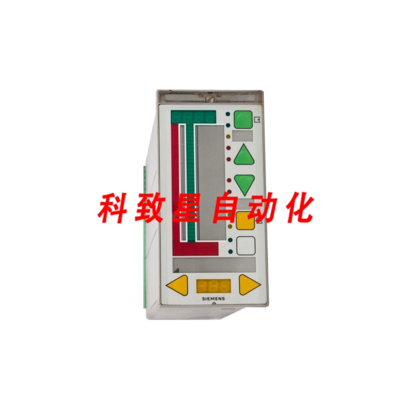 工业配件6DR2400-4