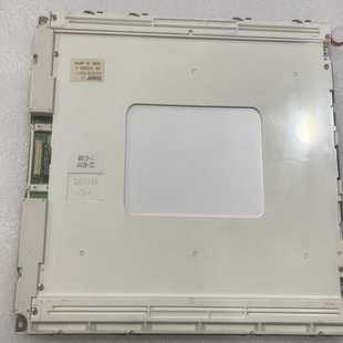 LQ121S1DG11適用 議價貨出夏普12.1寸工業屏