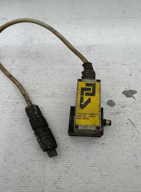 咨询-兰尼激光切割比例阀140611，1/4''，24VDC