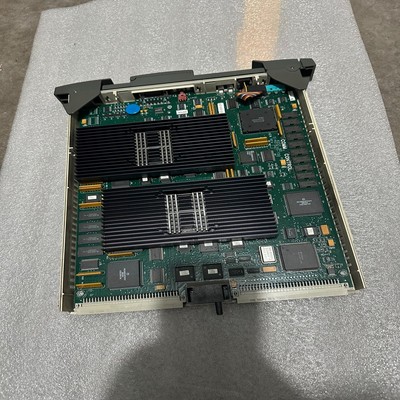 【请询价】霍尼韦尔DCS卡件ASSY N0 51401635-150实