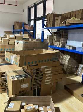 3RV2311-1EC106-8周询价