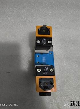 FESTO 费斯托 电磁阀JMDD-52-D-1C全新库存议价商品