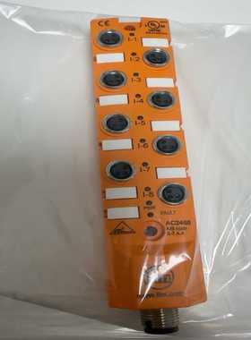 （议价）AC2488，，未上机，无瑕疵，无地址。