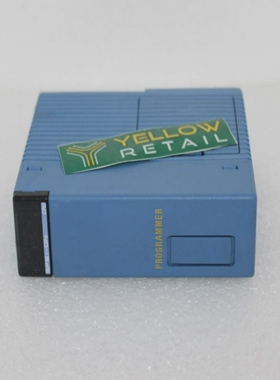 YOKOGAWAF3SP21-0N-S1序列CPU模块F3SP21ONS1