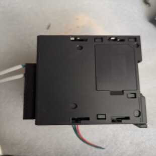 NC4AC KV一NC32T NC20C议价功能优惠 碧碧商铺