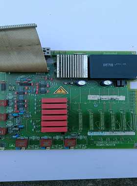 （议价）C98043-A1663-L11-086RA28直流