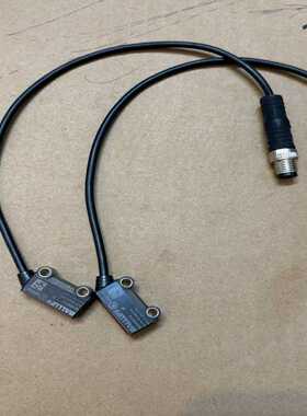 巴鲁夫balluff对射光电开关BOS0214BOSR0询价