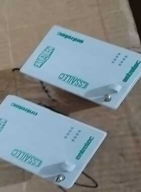 议价Essailec德国ABB电流测试块拆机，两个，便宜出