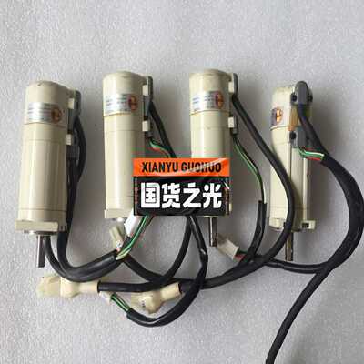 寻..MSM012A6AMSM022A6AMSM042A6A