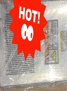 议价HV-PS8 2L80-000558-41议价