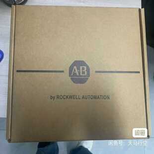 询价AB罗克韦尔2711P RD87C触摸屏