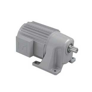 MM04TNNTN议价 F3S30N60 日本NISSEI减速机FmS45N450 CN04TCCTB4