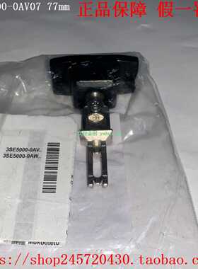 3SE5000-0AV073SE5000-0AV07-1AK2西门子开关执行器(操纵器)