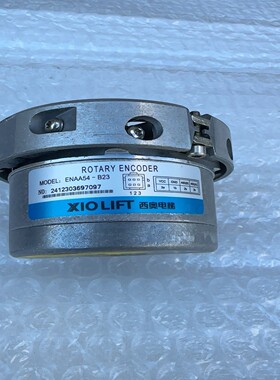 【请询价】ROTARY ENCODER编码器ENAA54-B23