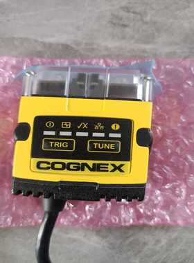 康耐视，康耐视全新1台DM150X，有包装盒子--议价商品