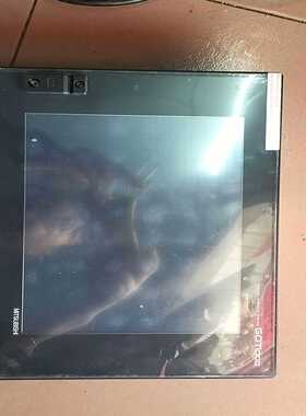 三菱触摸屏GT1575-VTBDGT15-751F900--议价商品