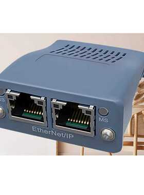 （洋洋设备）议价AnybusAB6431-BABCC-PRT_2P