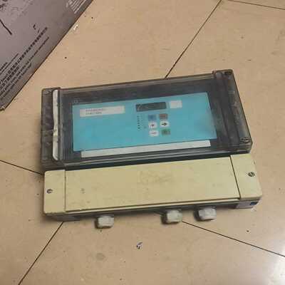 德国产ENDRESSHAUSER超声波液位测量变送器FM--议价商品