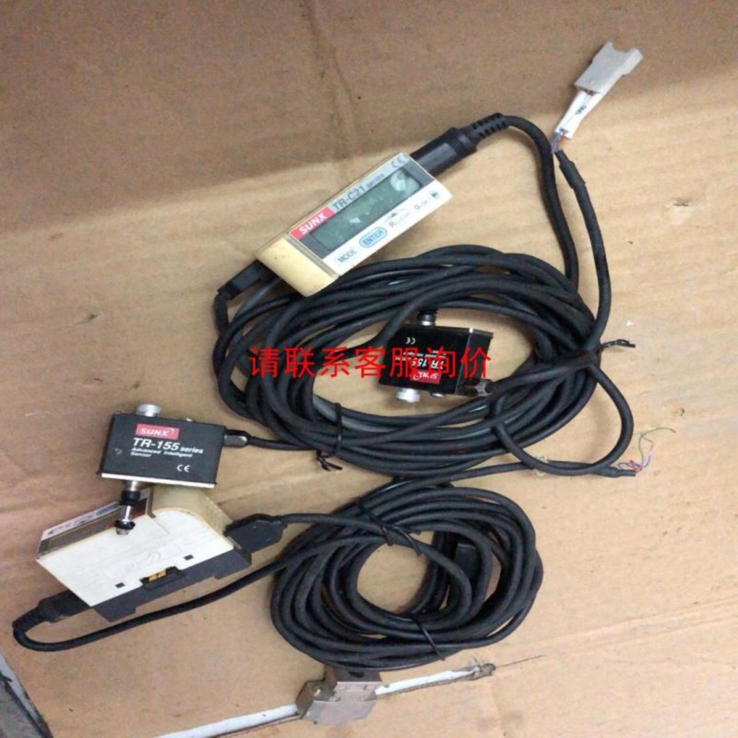 （议价)SOLA导轨电源SDN25-24-100