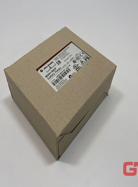RelDeSeguridadAllen-Bradley440R-M23143GuardmasterMSR1
