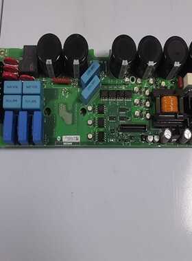 询价AB变频器电源驱动板，型号PN-201211，几乎全新。板子