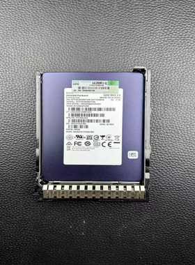 P07926-B21HPE960GBSATA2.5-议价