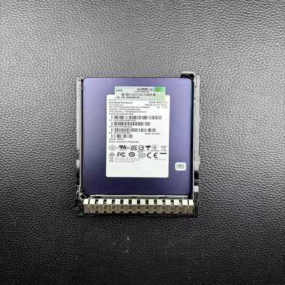 P07926-B21HPE960GBSATA2.5-议价
