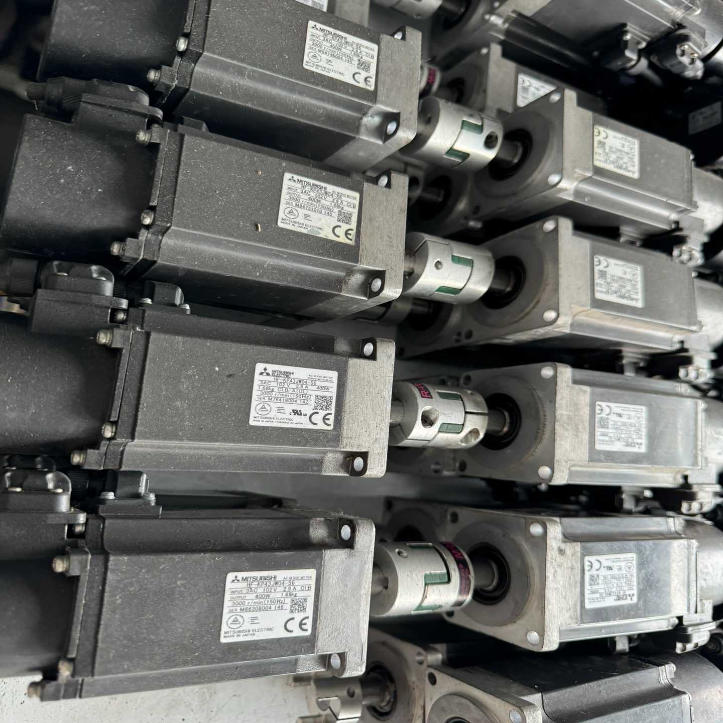 HF-KP43JW04-S6实物供应功能包正常运行询价