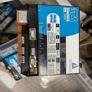 询价NAGEL品牌AUTOMATA型号7006085099