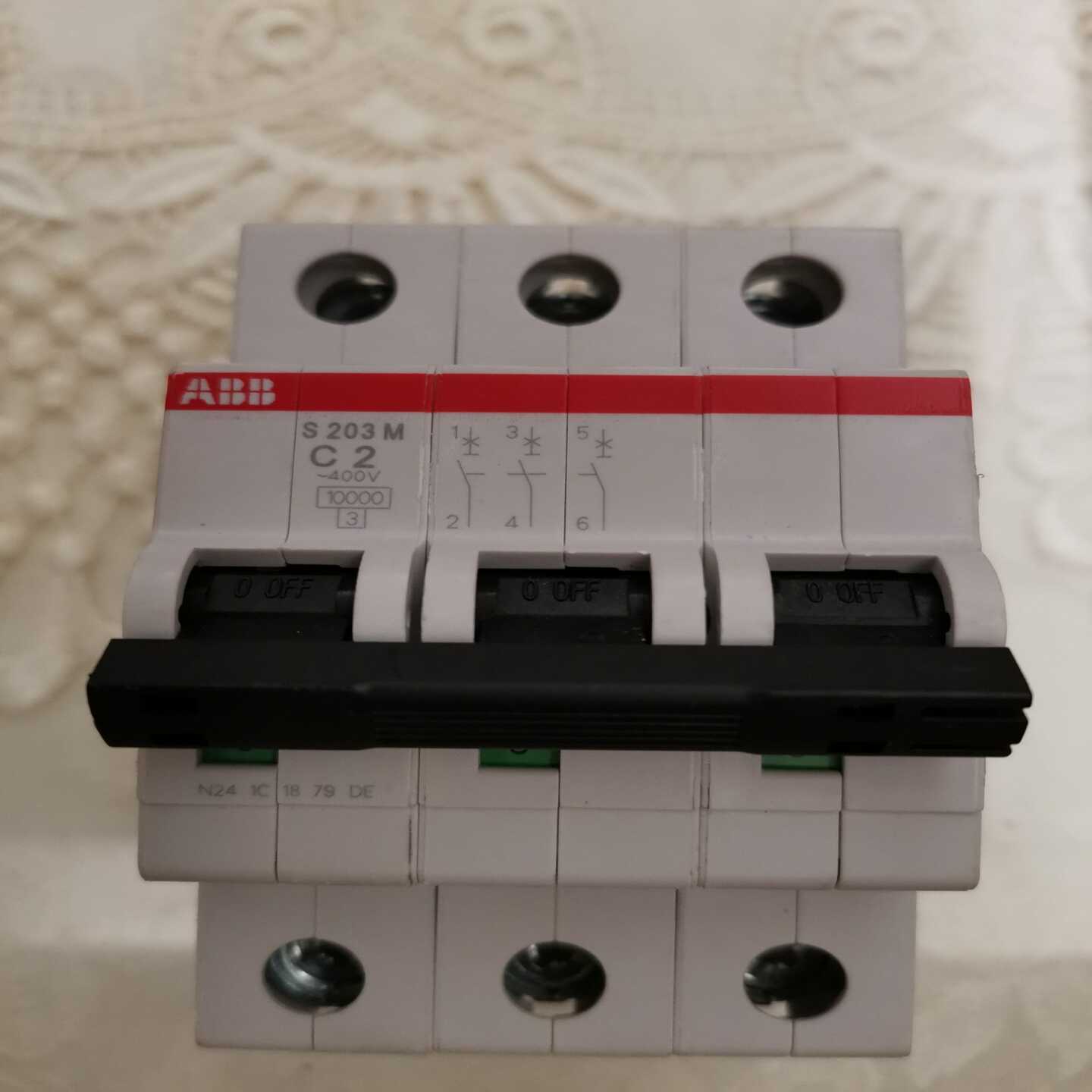 【议价】S203MC2适用