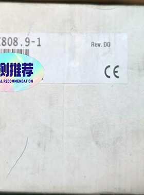 咨询-0AC808.9-17AF101.77EX270.50-