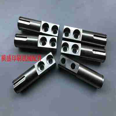 议价-产品非质量不支持退款海德堡印刷机SX74SM74CX102SM102CD1