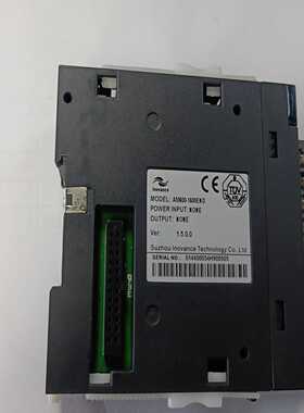 扩展AM600-1600END询价