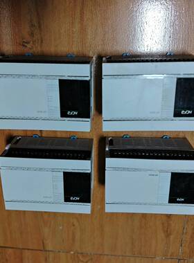 禾川PLCHCA2P-36X24YT-A，功能正常，成色为询价