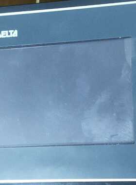 DOP-103BQ台达95新触摸屏询价