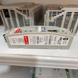 拍 1761 成色新 ENI功能好 询价 NET