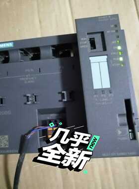 （议价）PLCET200S6ES7